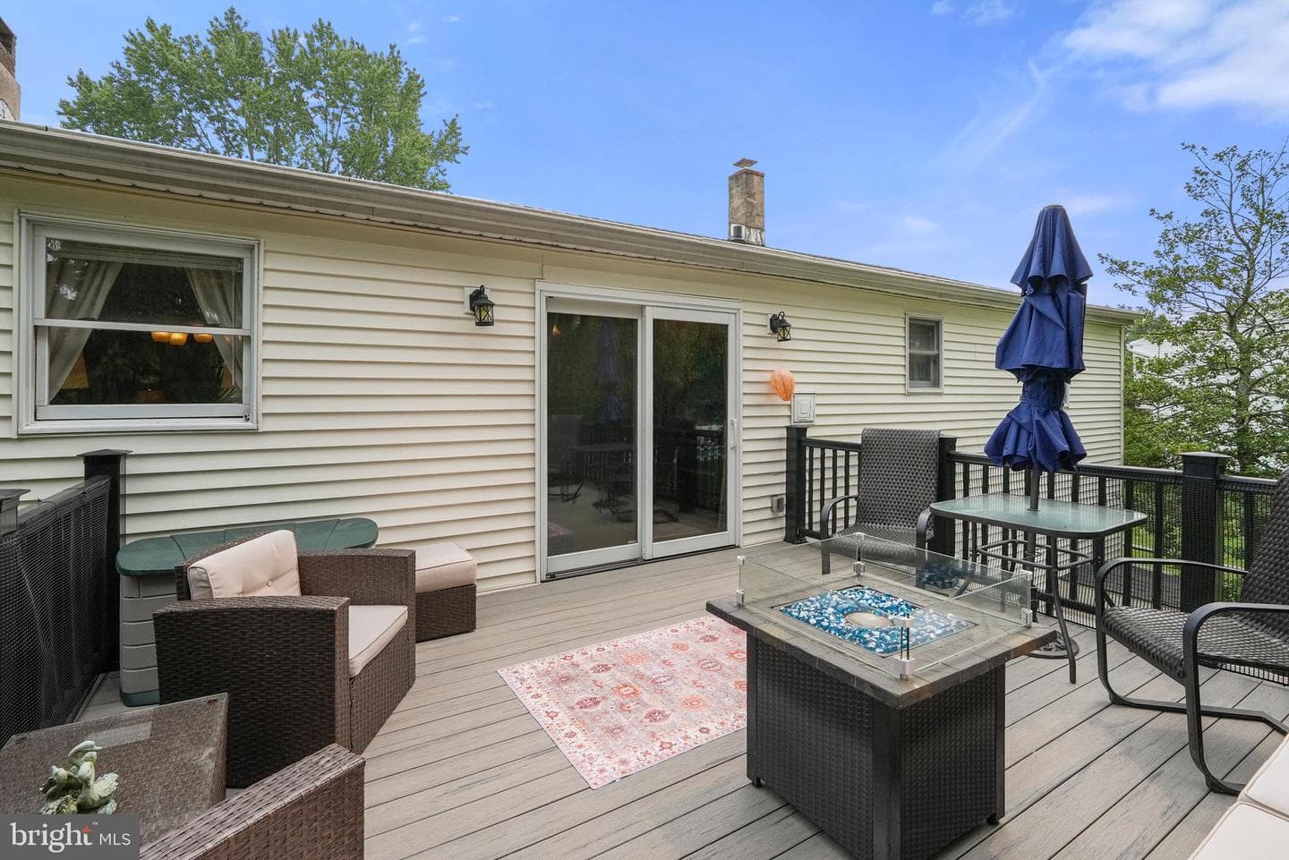 56 Falcon Drive photo 19