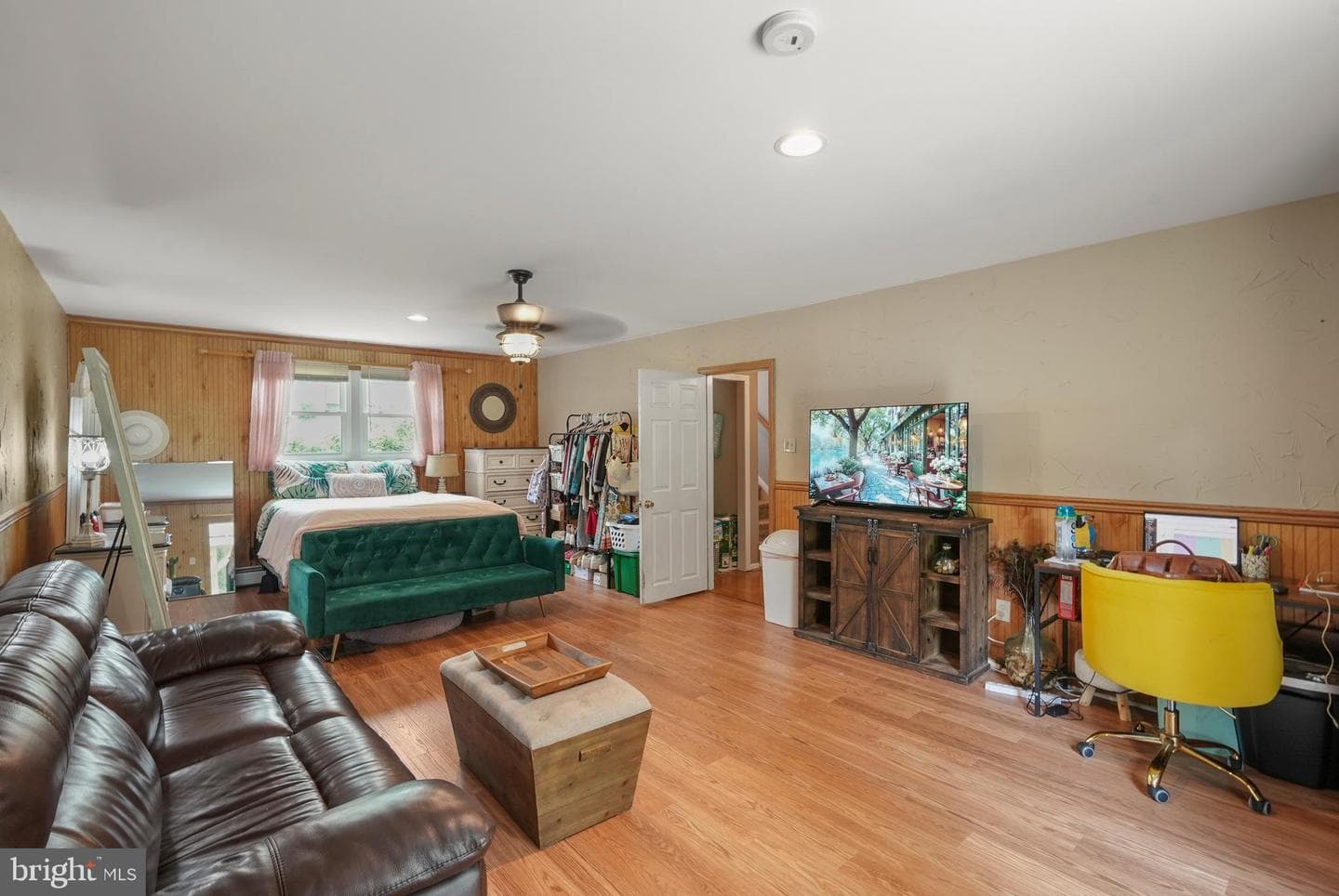 56 Falcon Drive photo 23