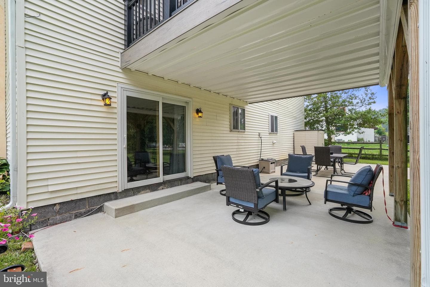 56 Falcon Drive photo 26
