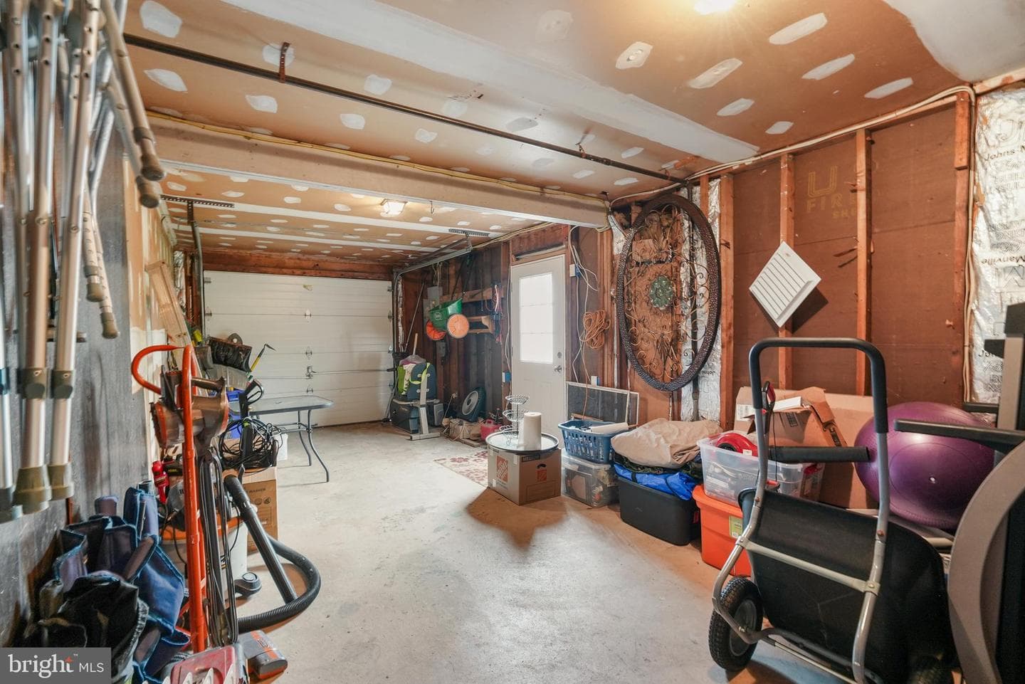 56 Falcon Drive photo 28