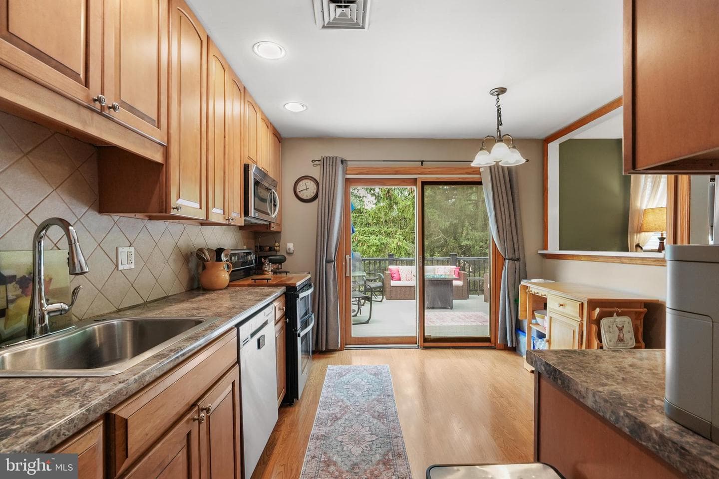 56 Falcon Drive photo 5