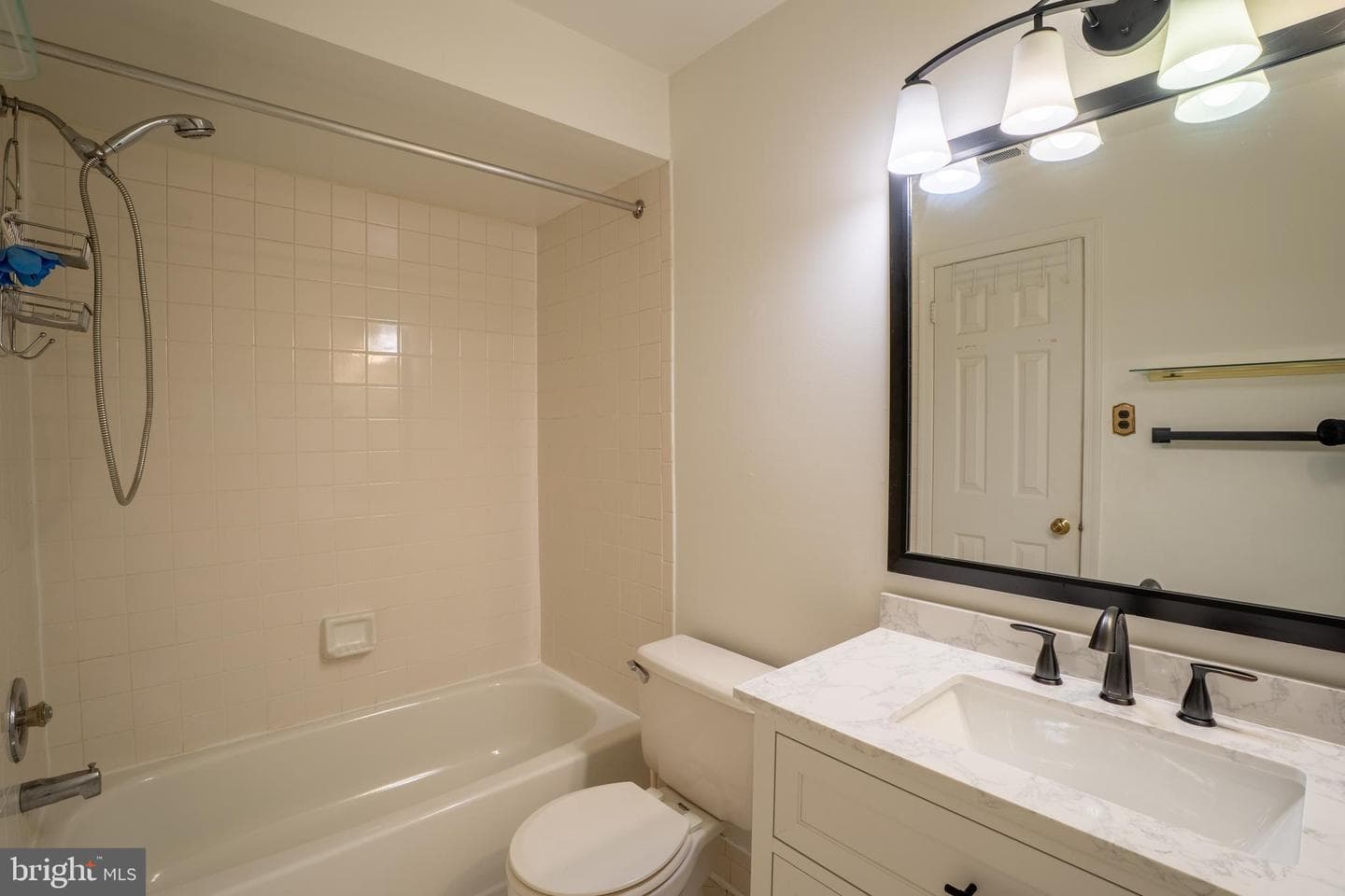 669 Rose Hollow Drive photo 10