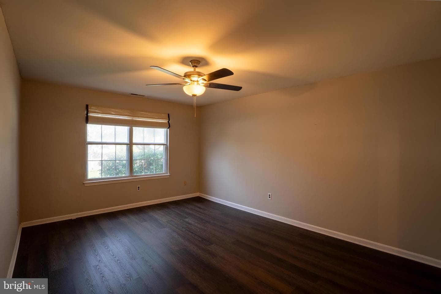 669 Rose Hollow Drive photo 13