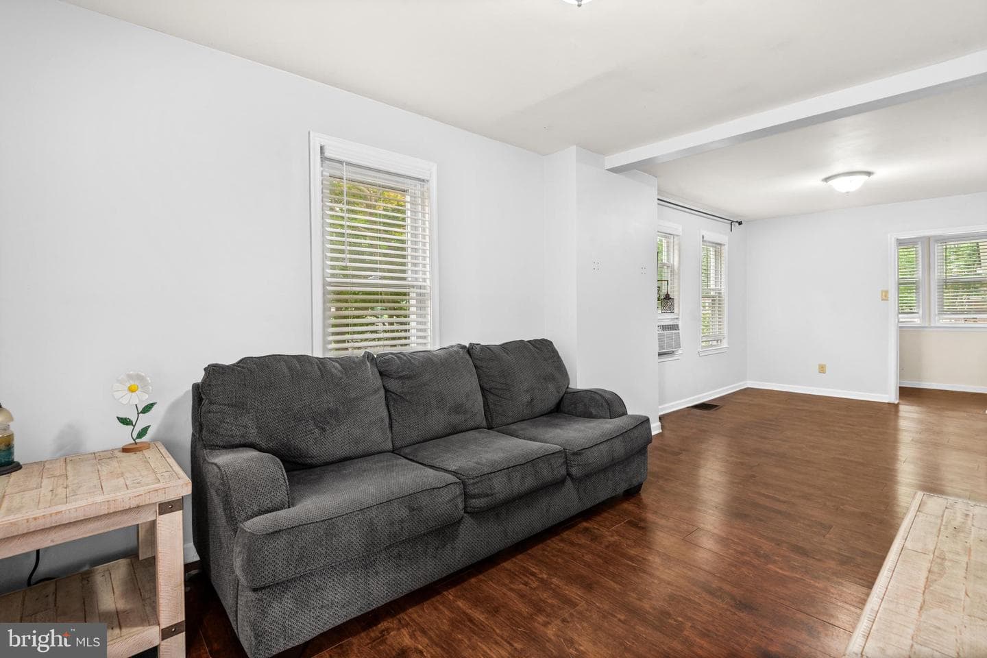 298 Harper Avenue photo 3