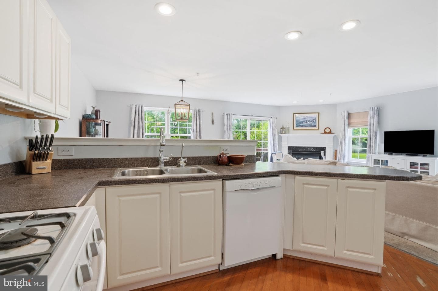 272 Hampshire Drive photo 14