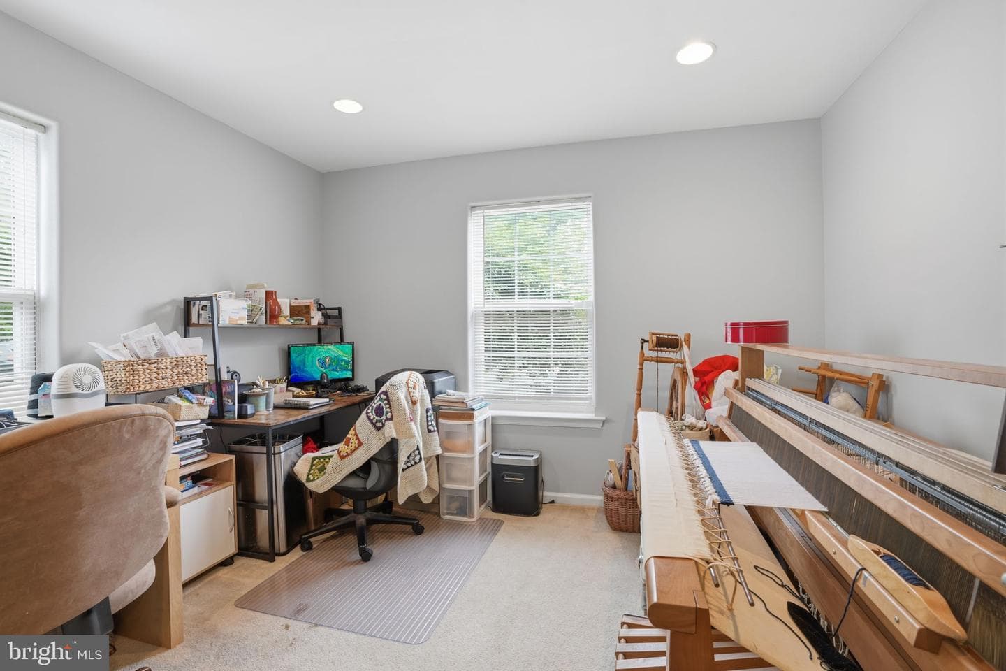 272 Hampshire Drive photo 16