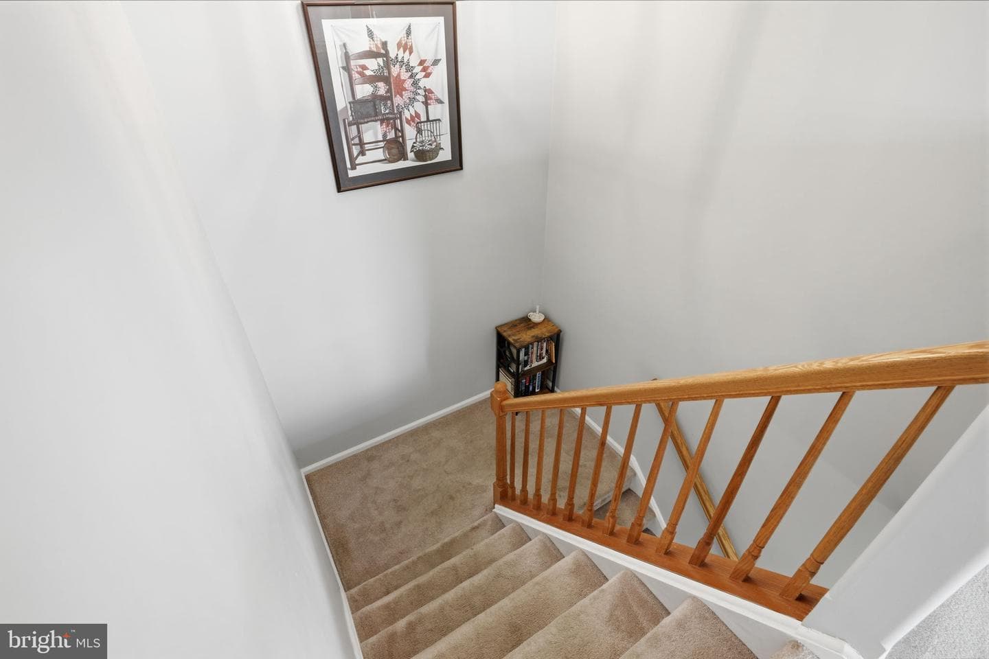 272 Hampshire Drive photo 18