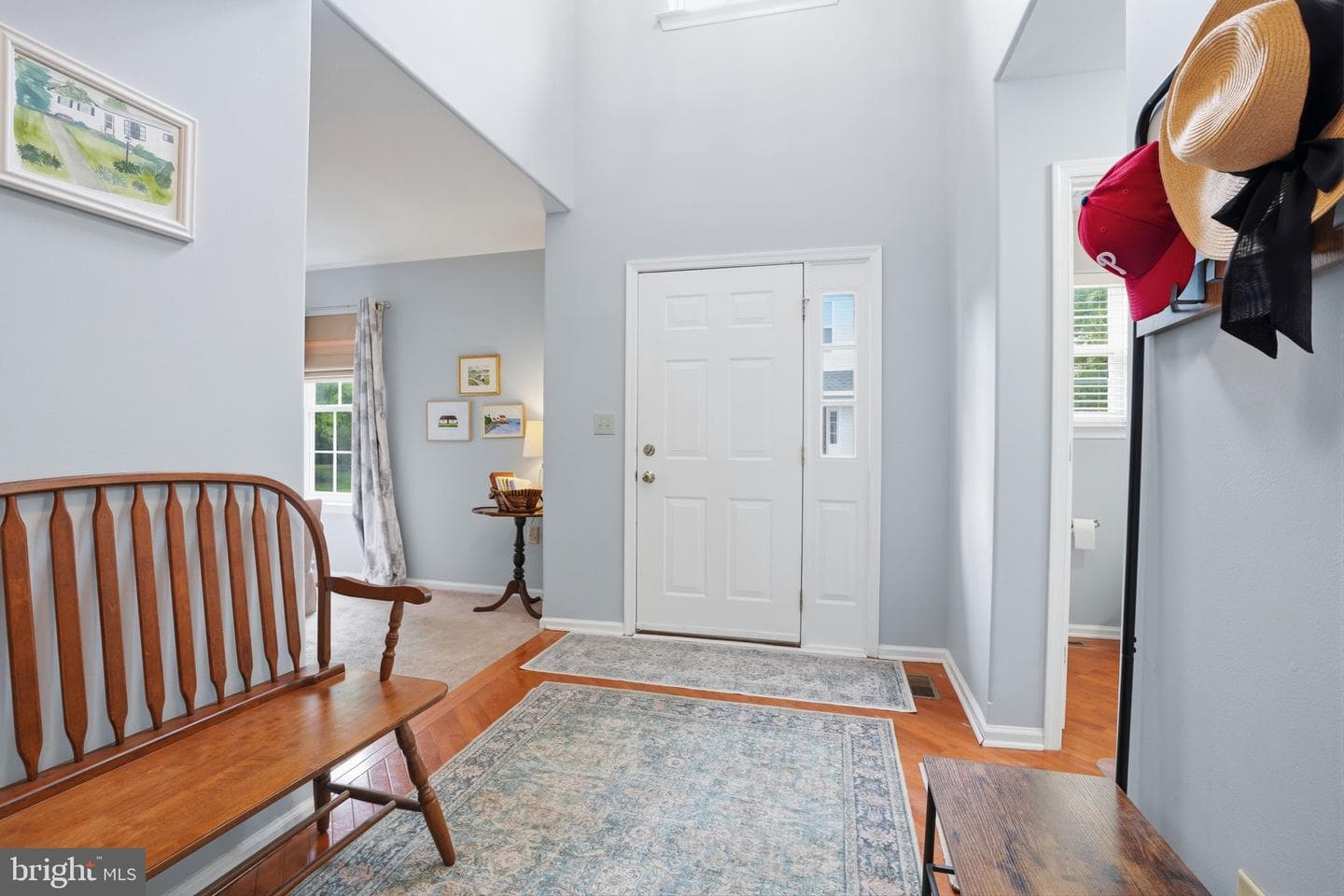272 Hampshire Drive photo 5