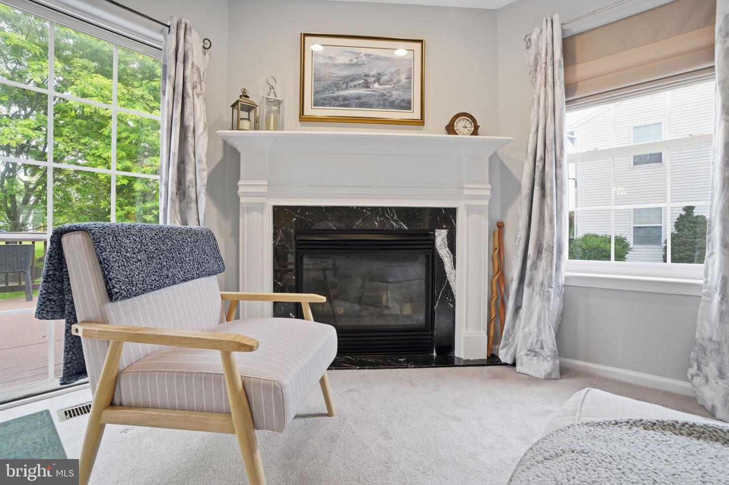 272 Hampshire Drive photo 8