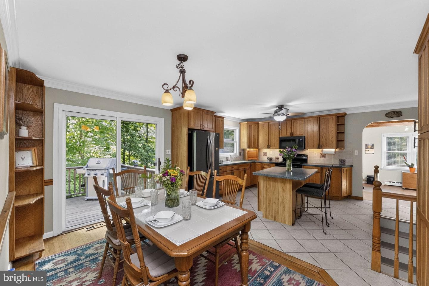 121 S Limekiln Pike photo 10
