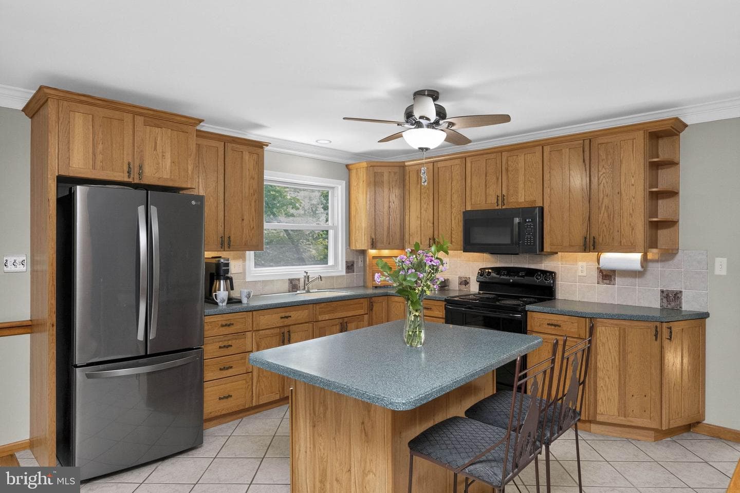 121 S Limekiln Pike photo 12