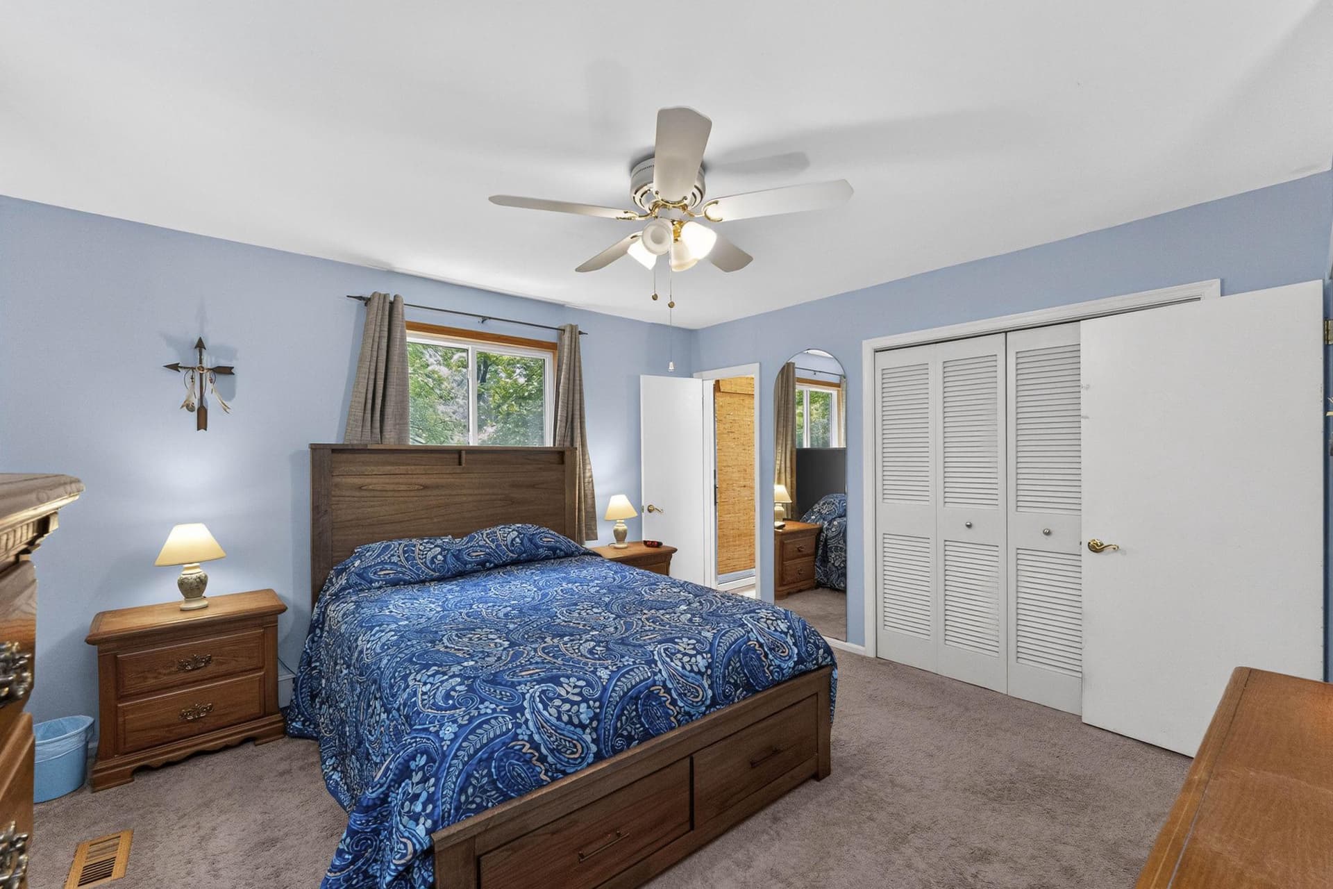 121 S Limekiln Pike photo 19