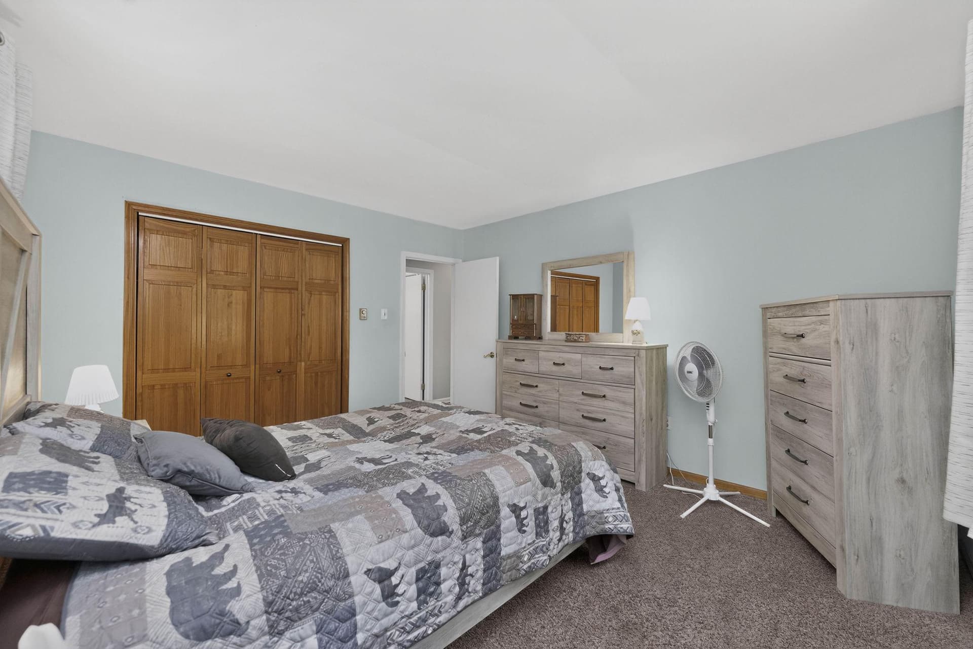 121 S Limekiln Pike photo 23