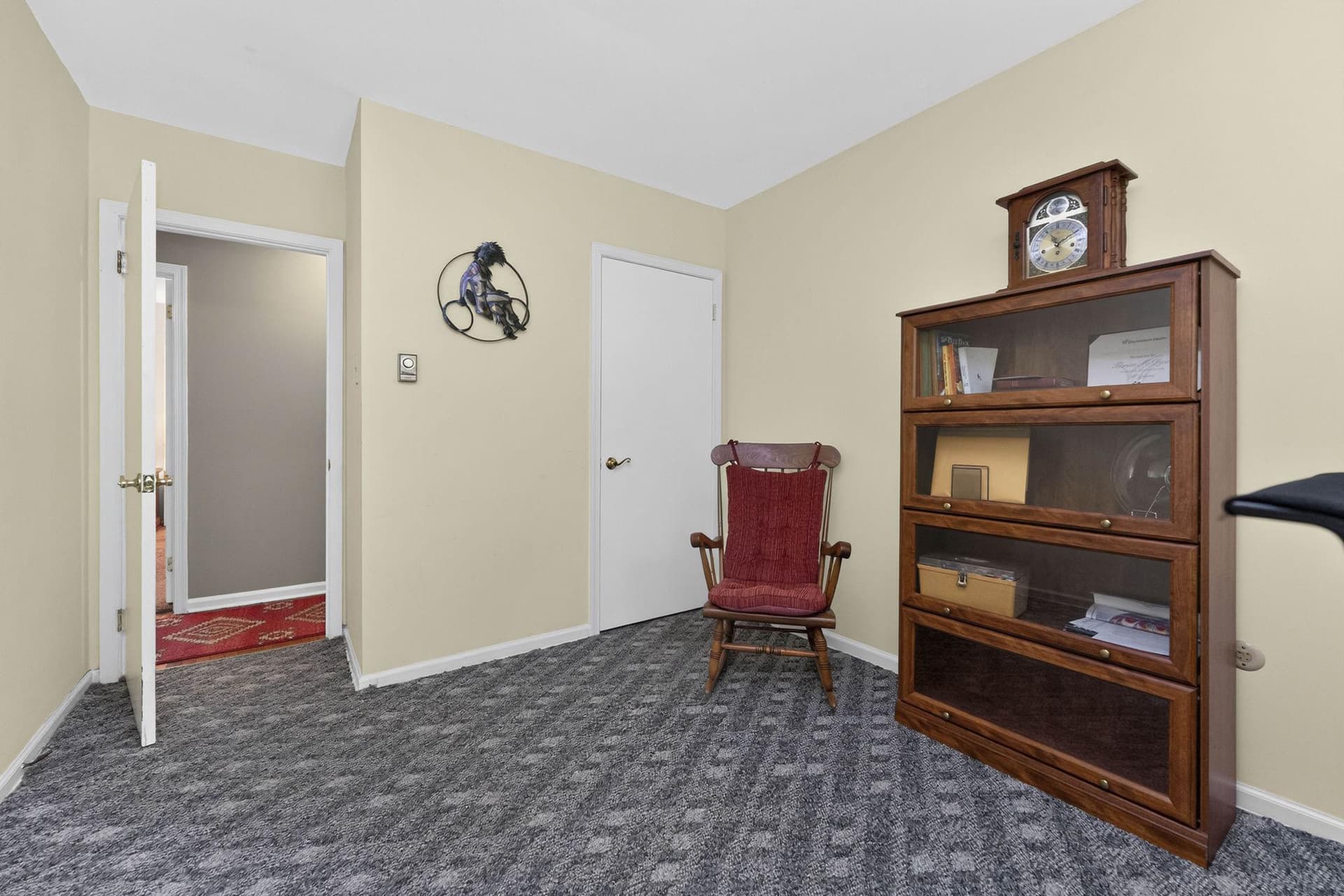 121 S Limekiln Pike photo 25