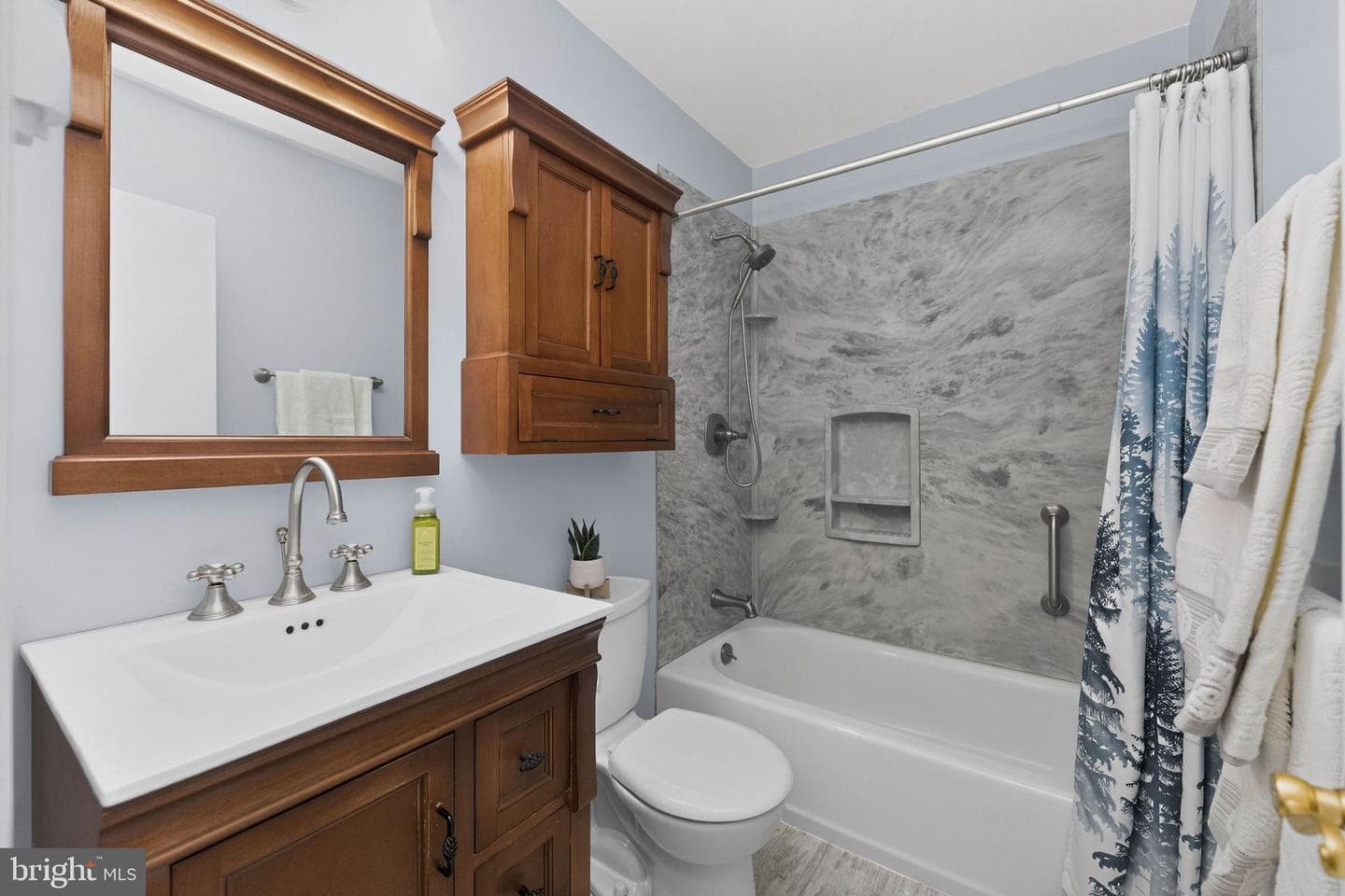 121 S Limekiln Pike photo 26