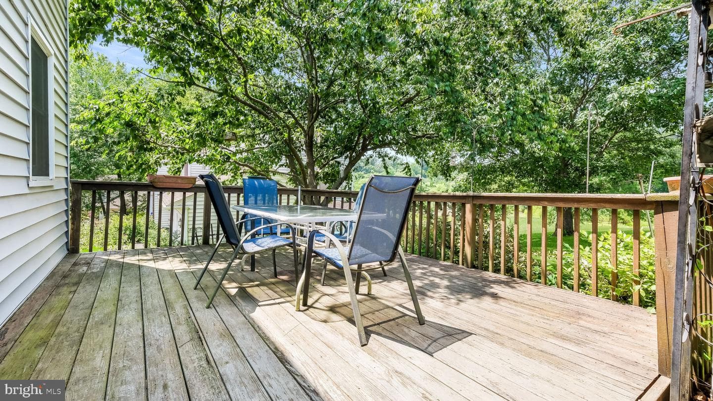 1076 Connemara Circle photo 26