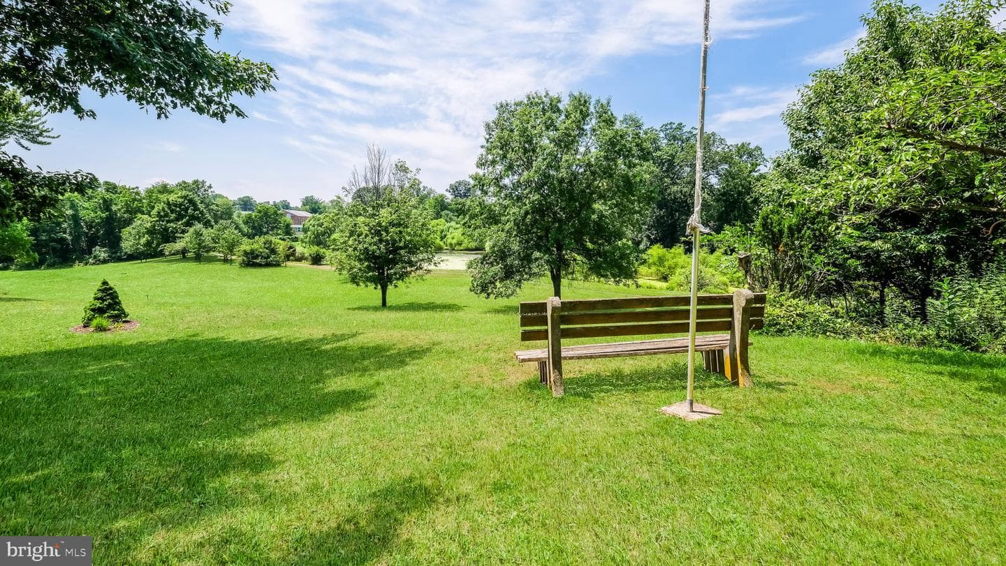 1076 Connemara Circle photo 34