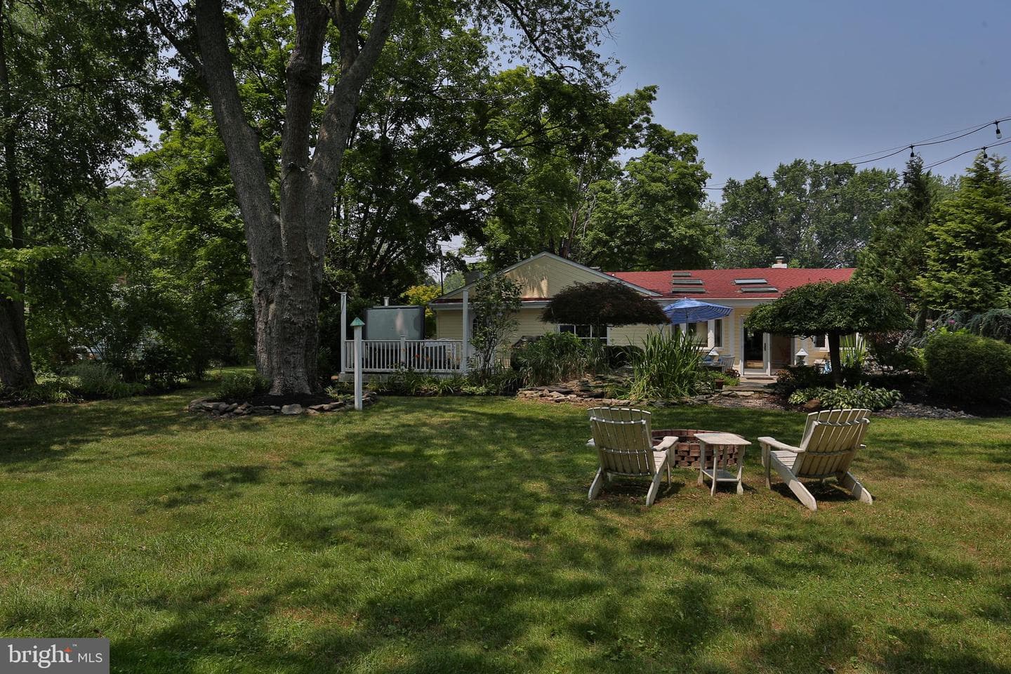 705 Phillips Road photo 11