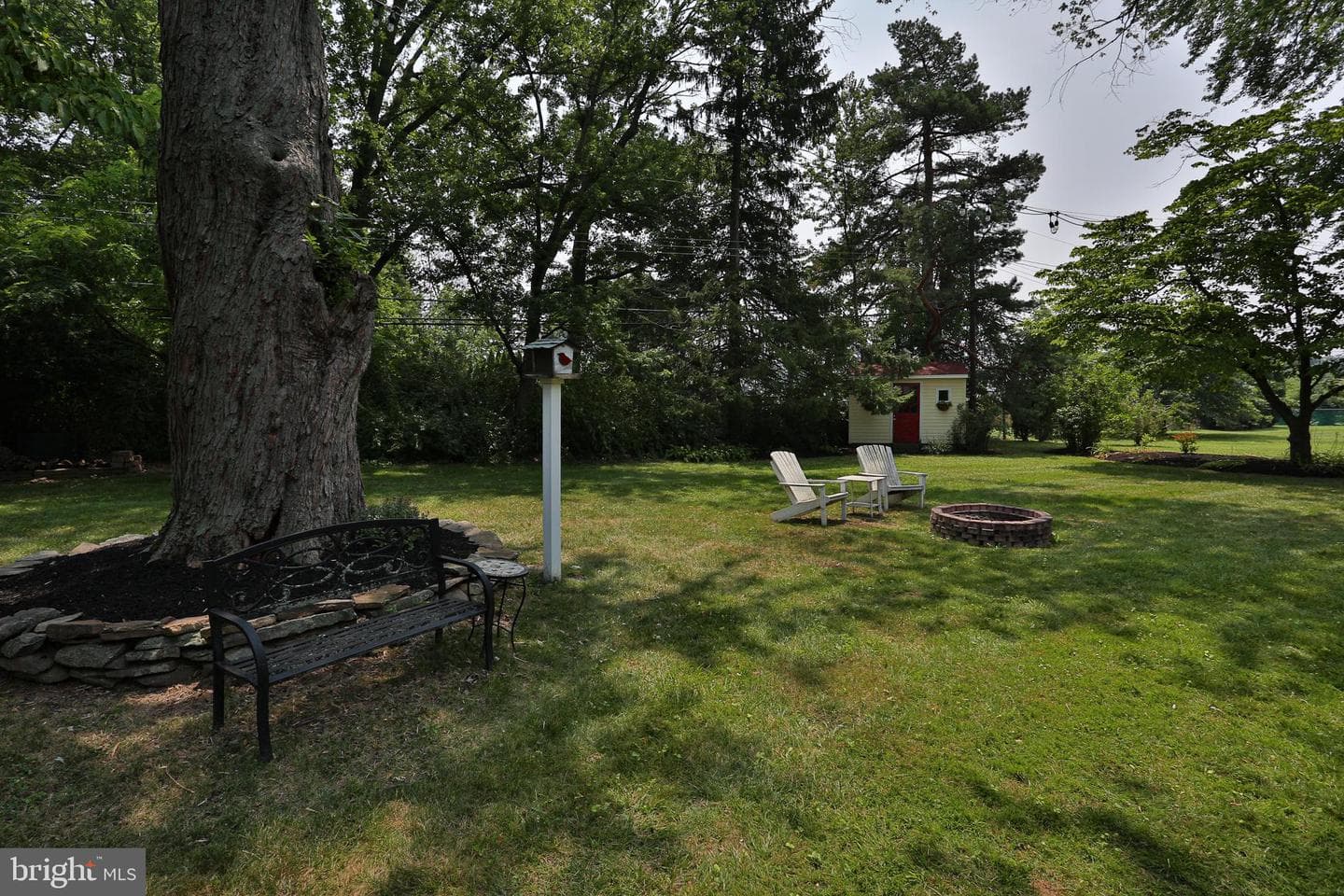 705 Phillips Road photo 12