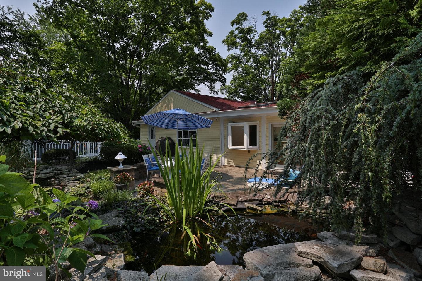 705 Phillips Road photo 13