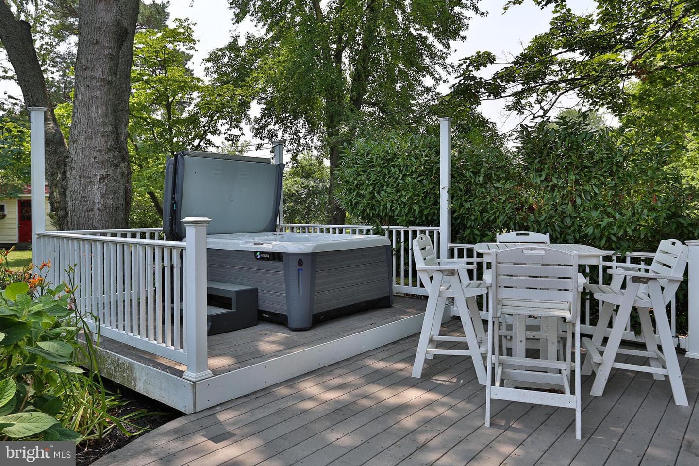 705 Phillips Road photo 4