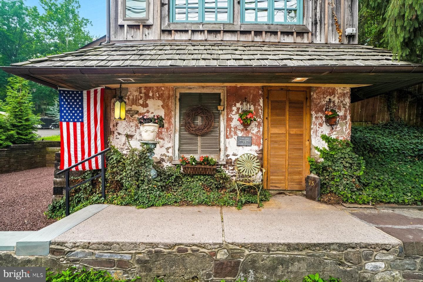 73 W Mechanic Street photo 3