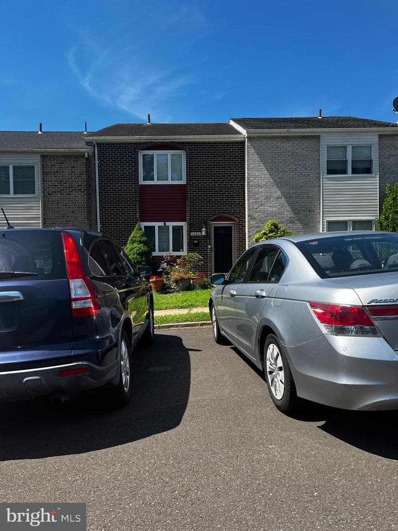 1396 Arundel Way, Bensalem