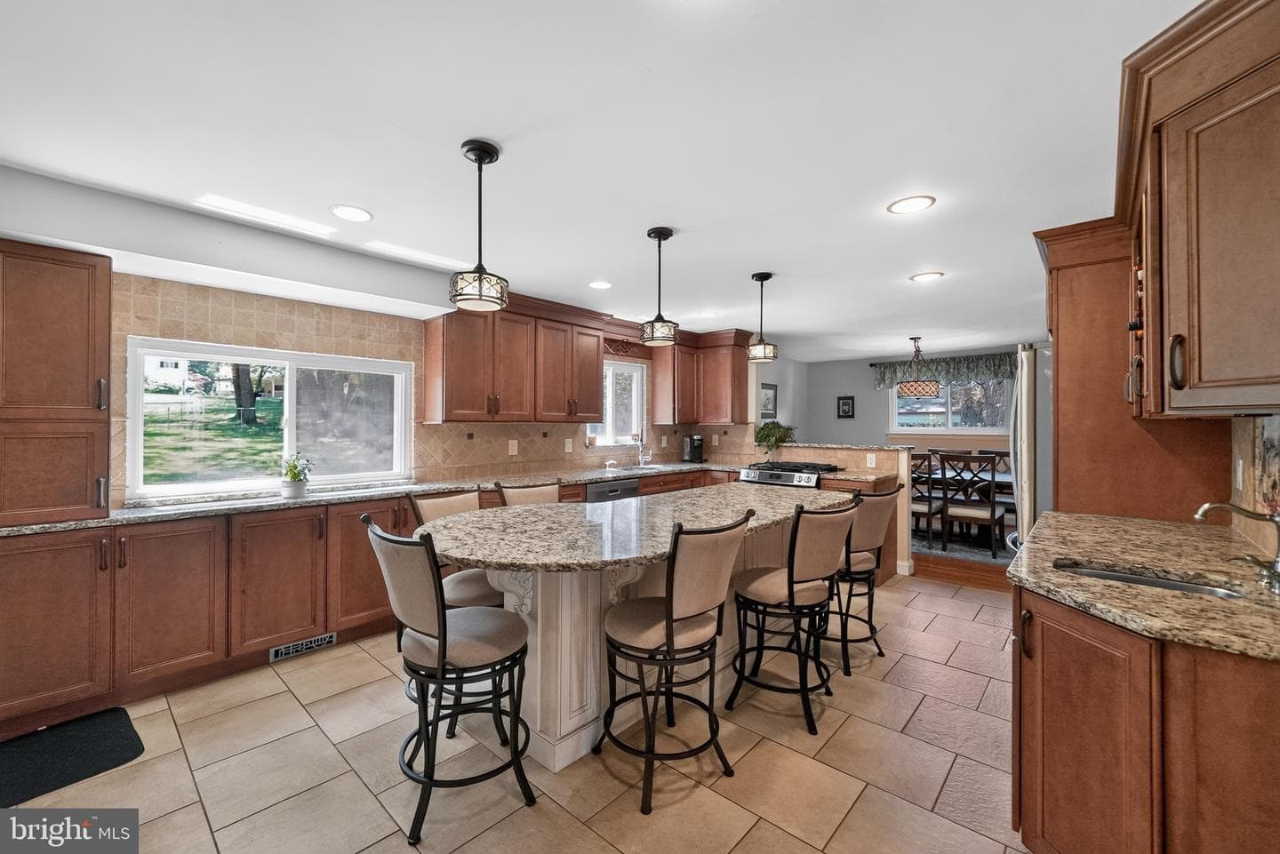 240 Beaver Road photo 10