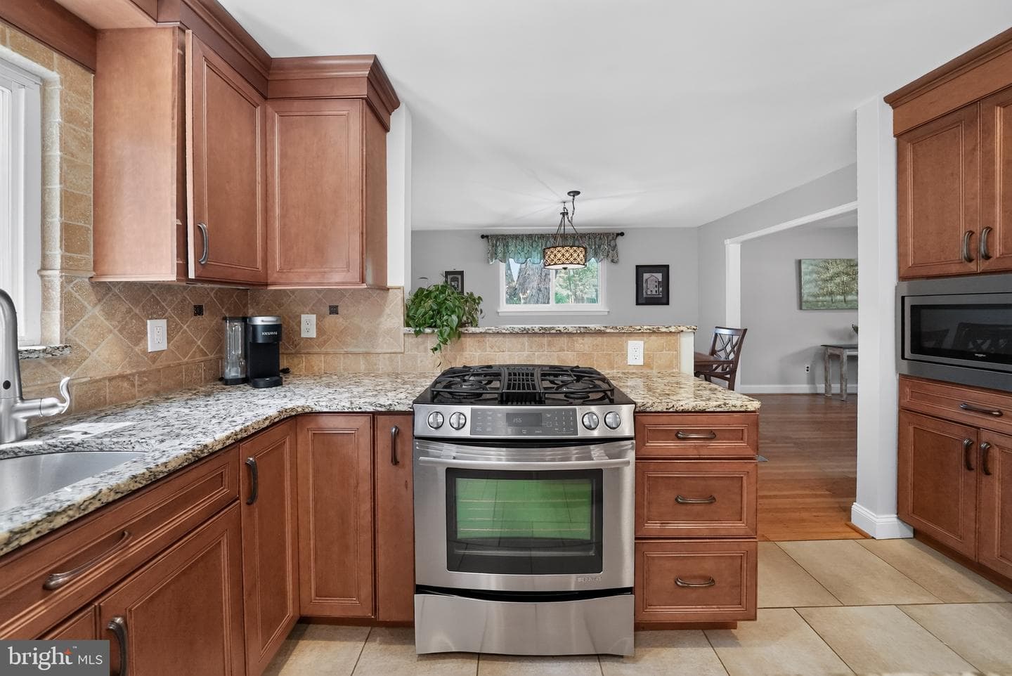 240 Beaver Road photo 11