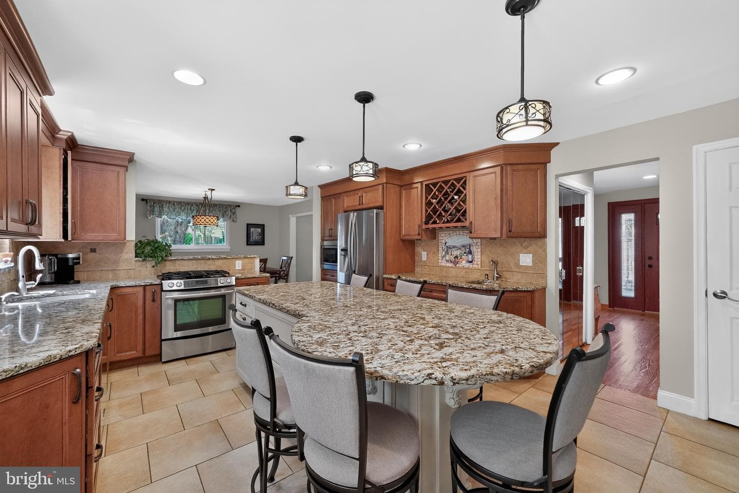240 Beaver Road photo 12