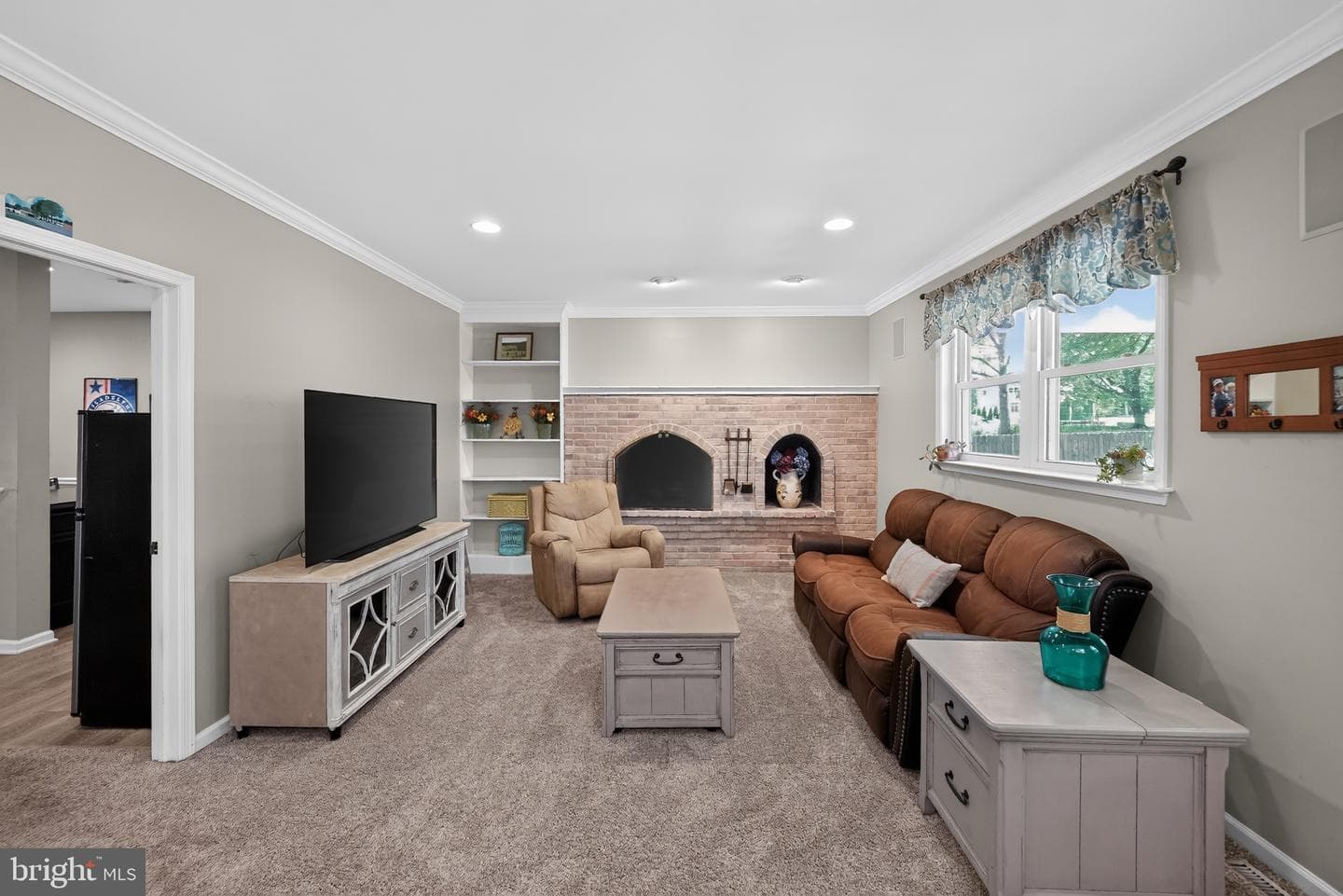 240 Beaver Road photo 13
