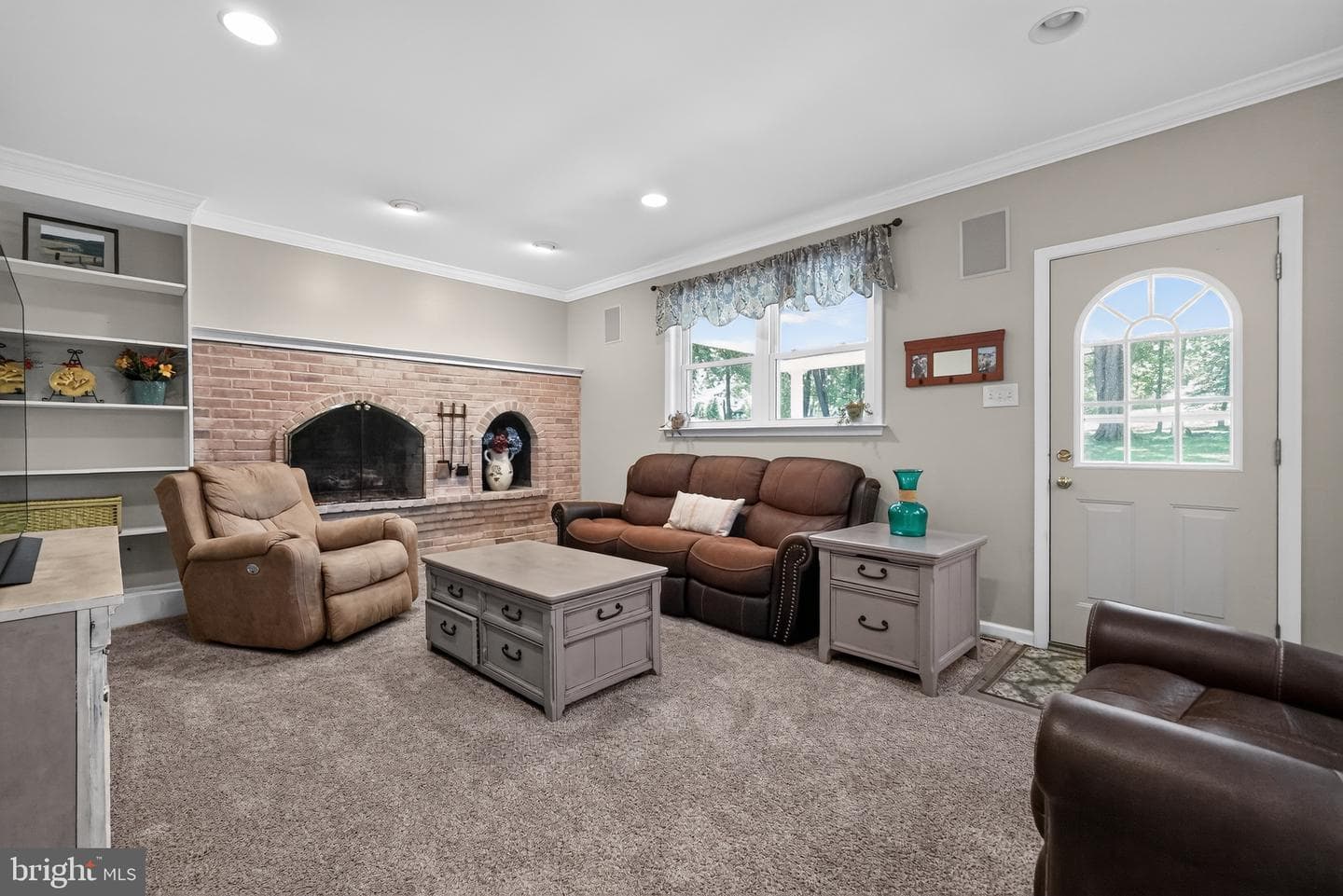 240 Beaver Road photo 14