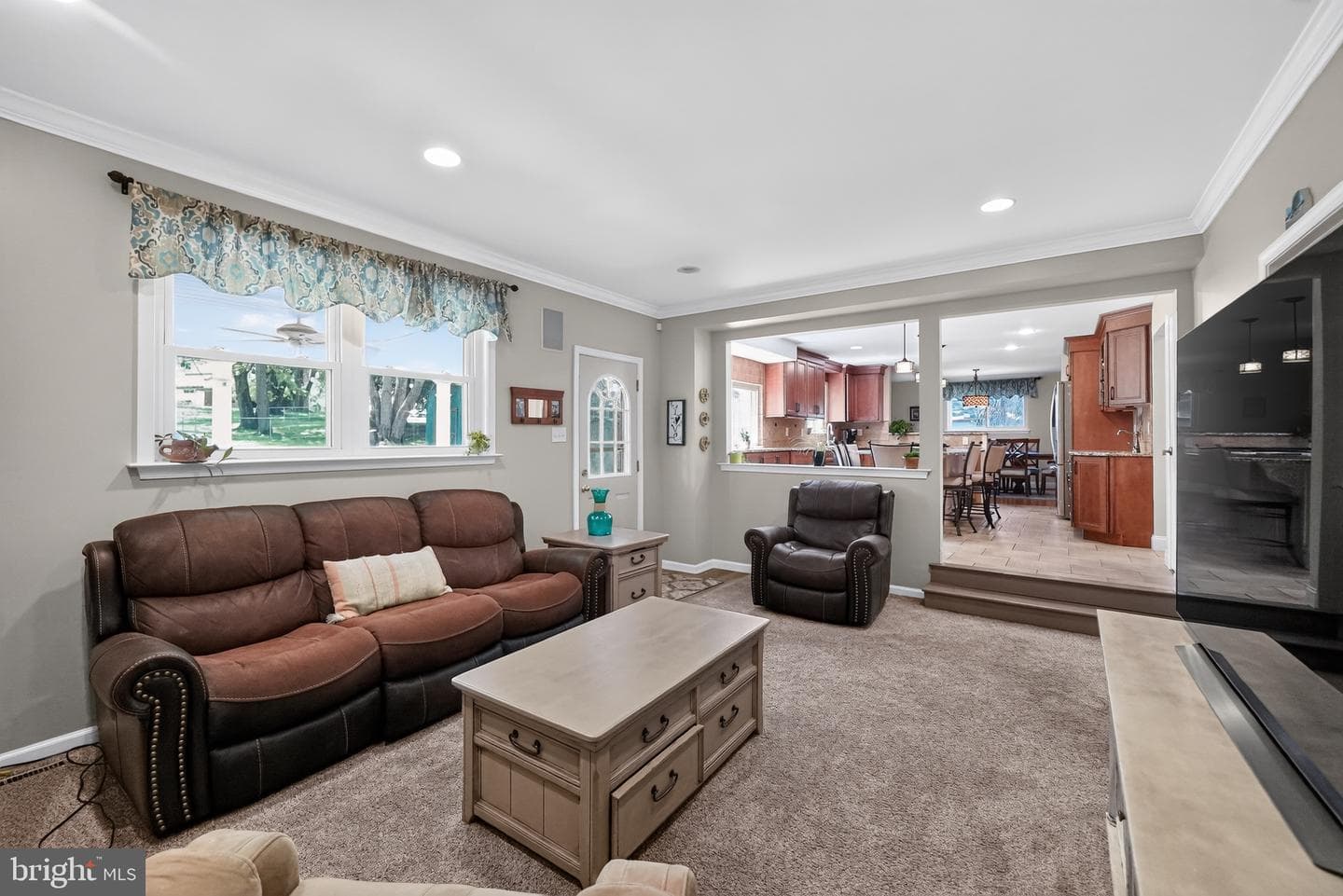 240 Beaver Road photo 15