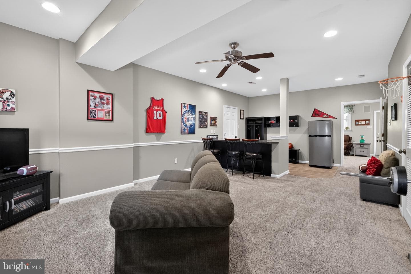 240 Beaver Road photo 16