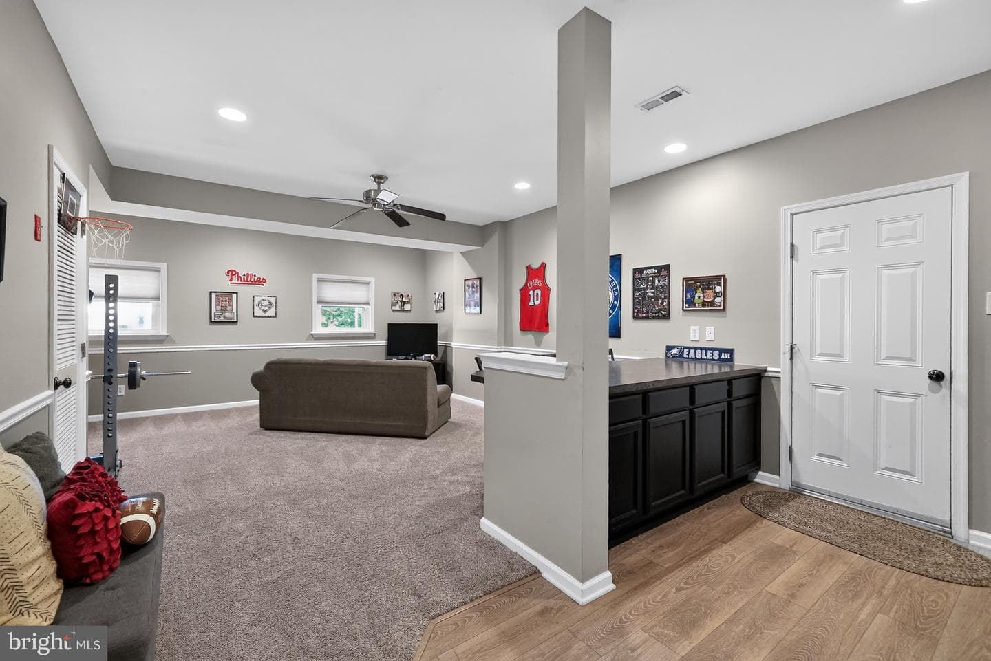 240 Beaver Road photo 17