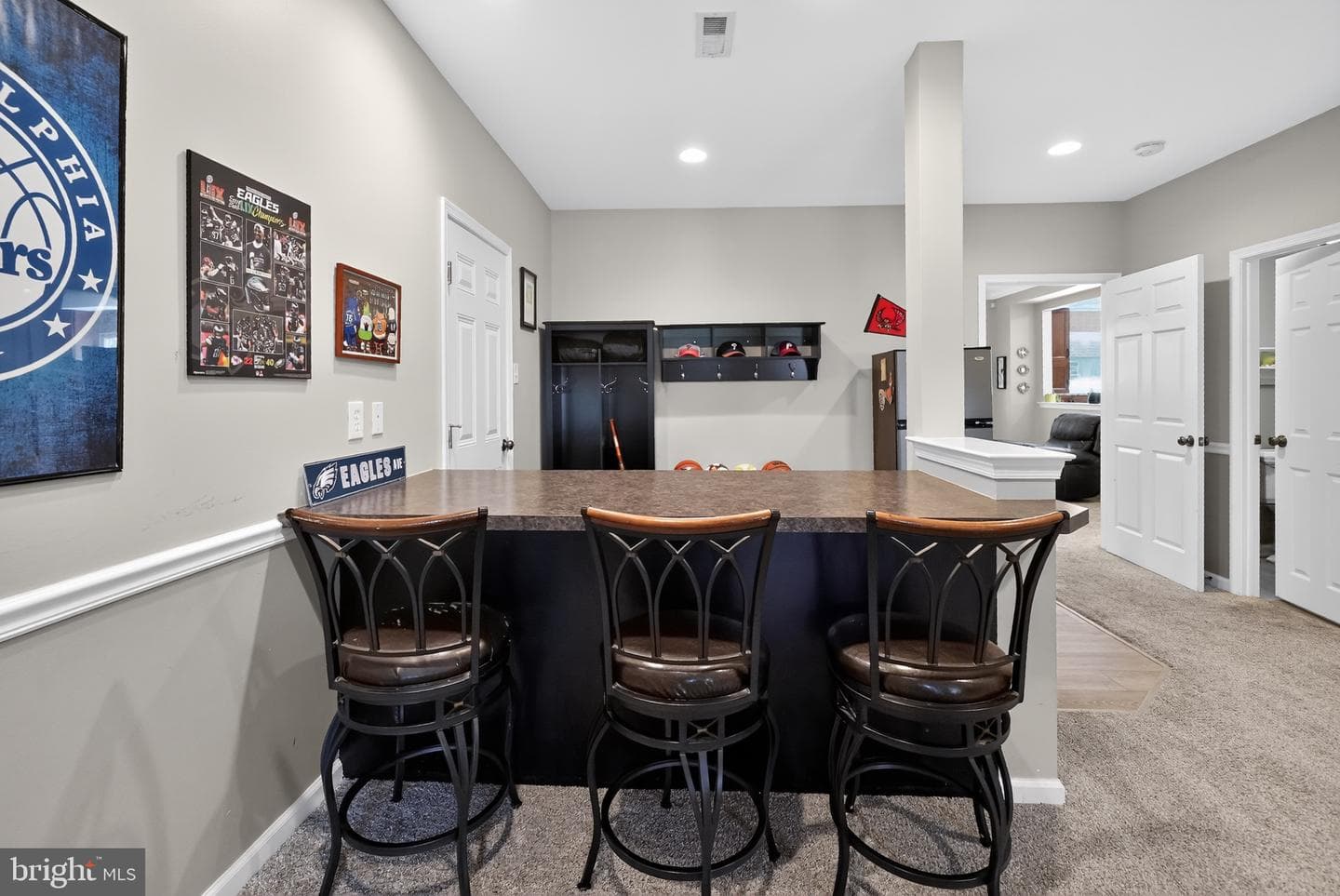 240 Beaver Road photo 18