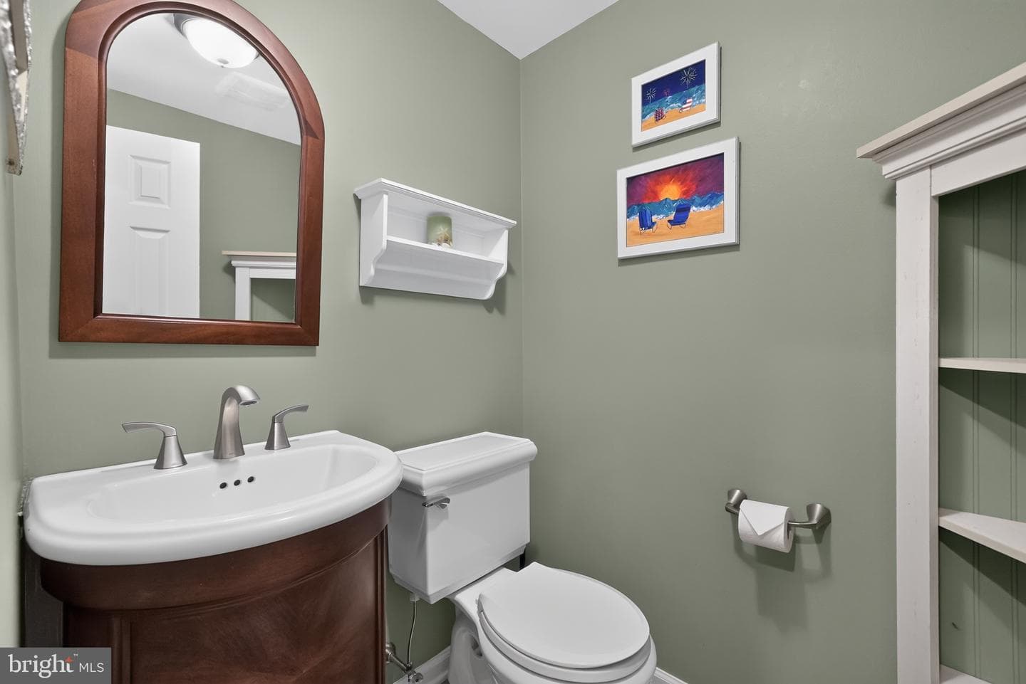240 Beaver Road photo 19