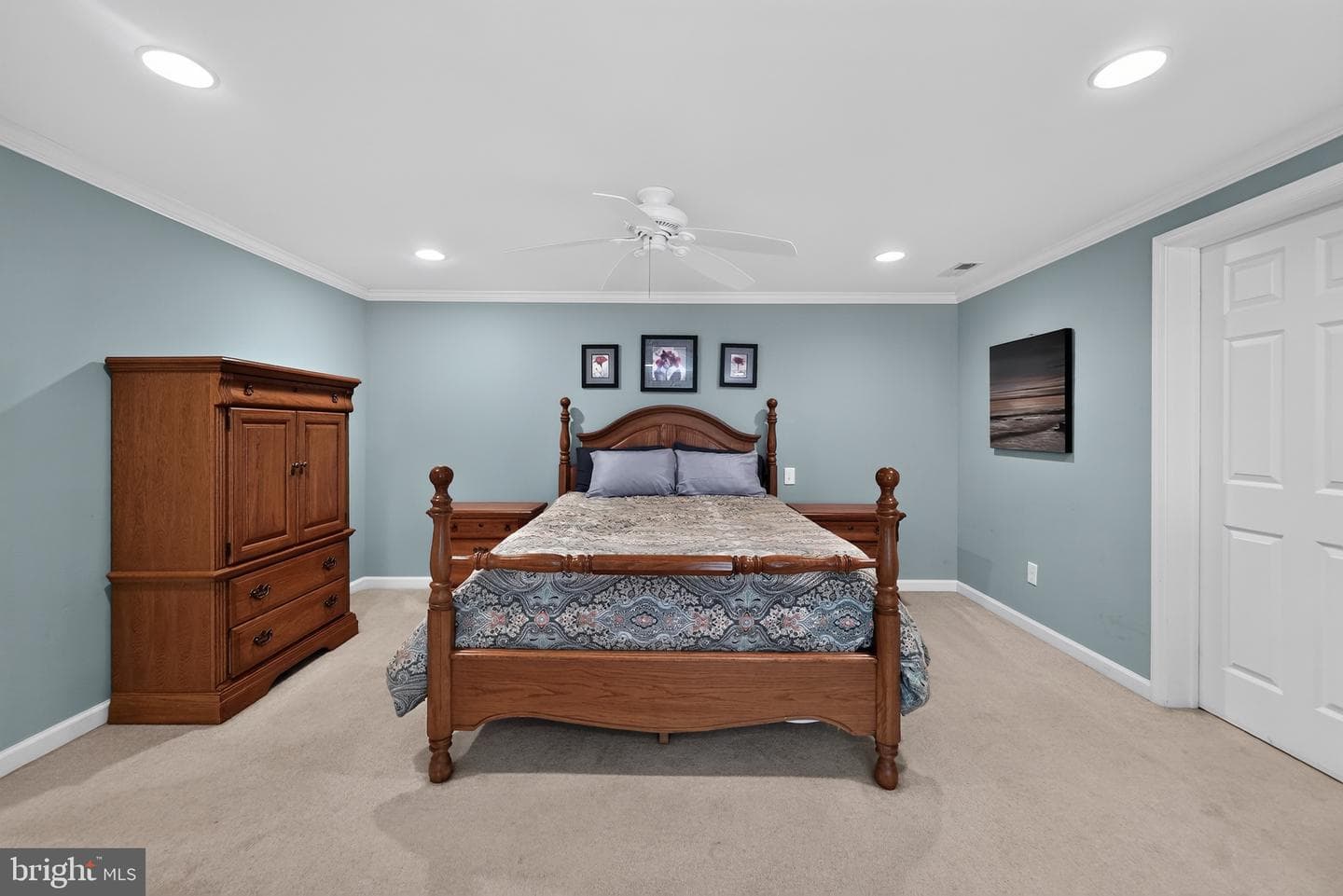 240 Beaver Road photo 20