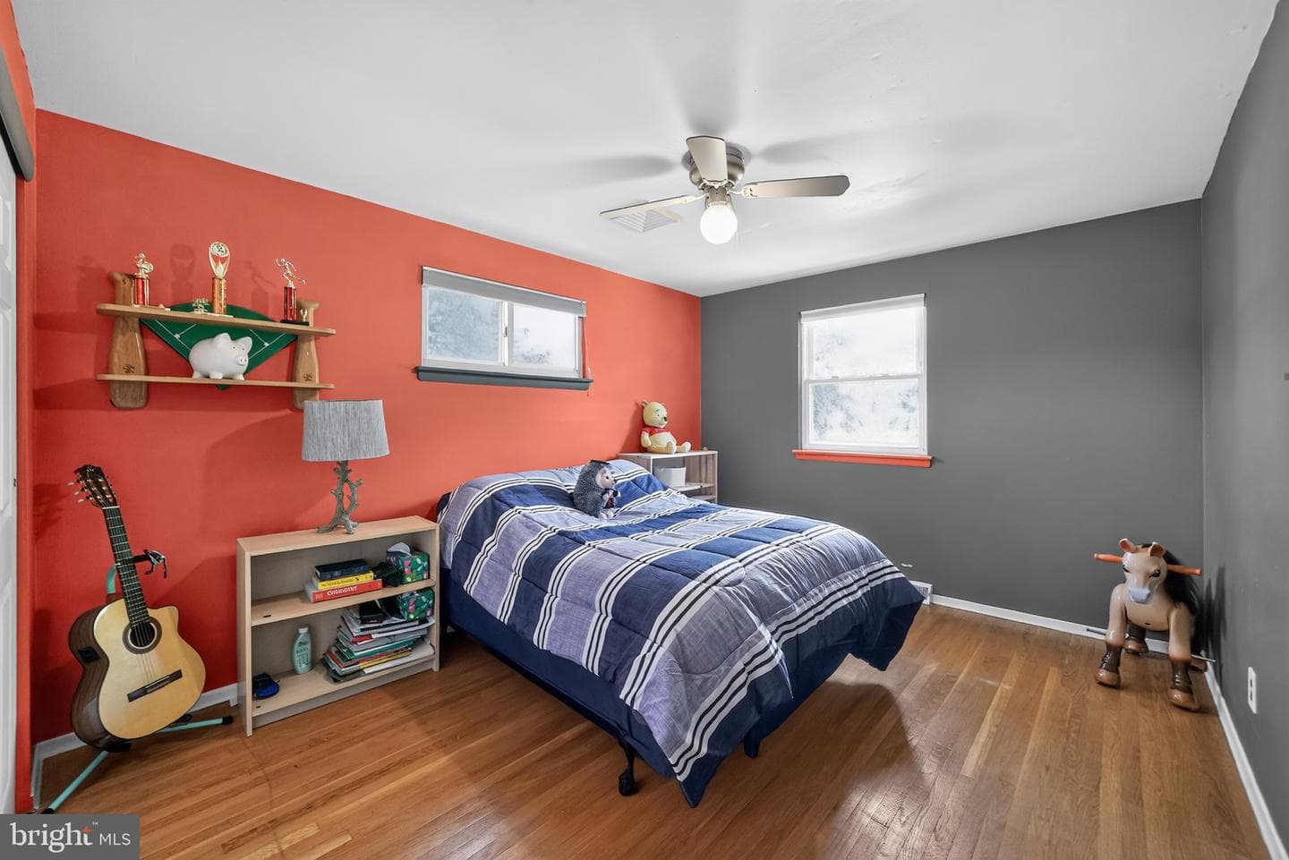240 Beaver Road photo 29