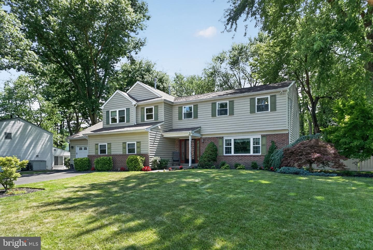 240 Beaver Road photo 3