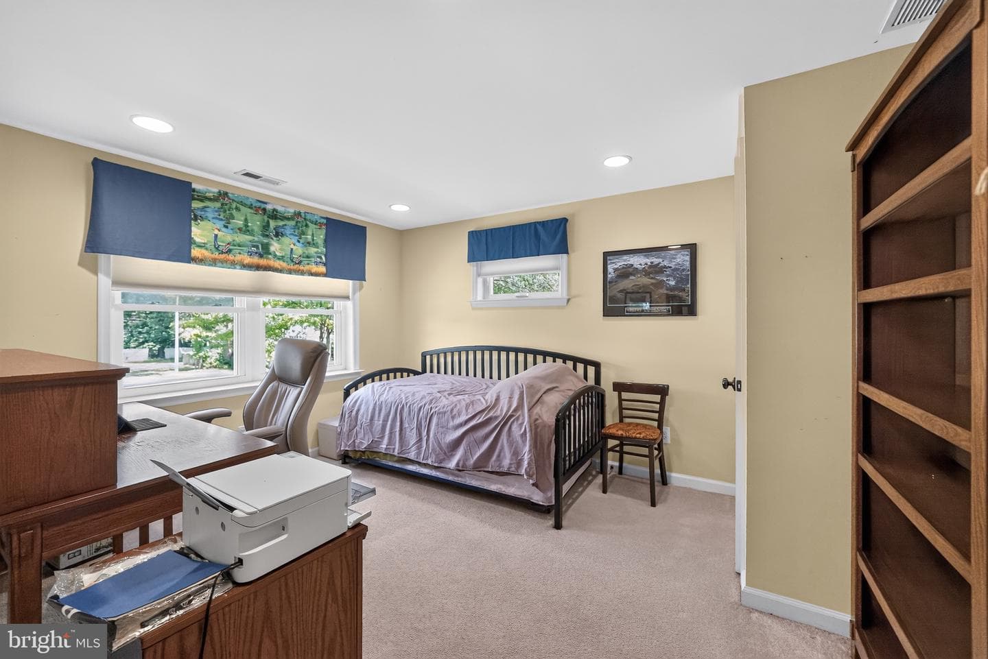 240 Beaver Road photo 30
