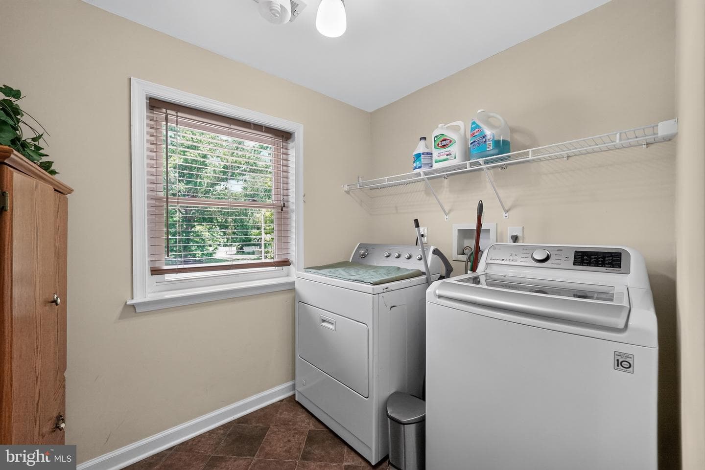 240 Beaver Road photo 31