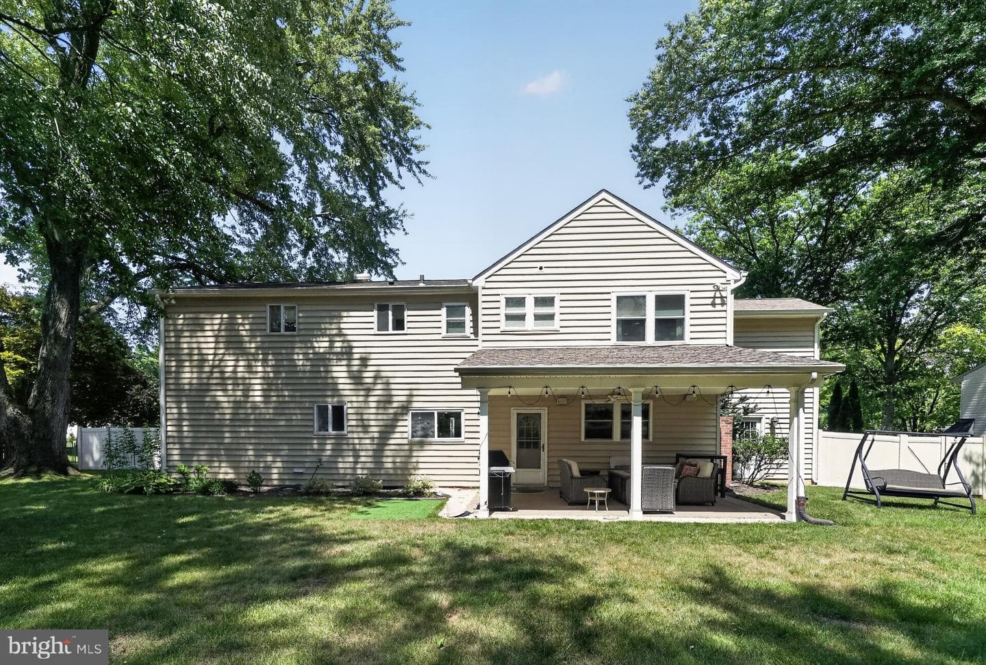 240 Beaver Road photo 32