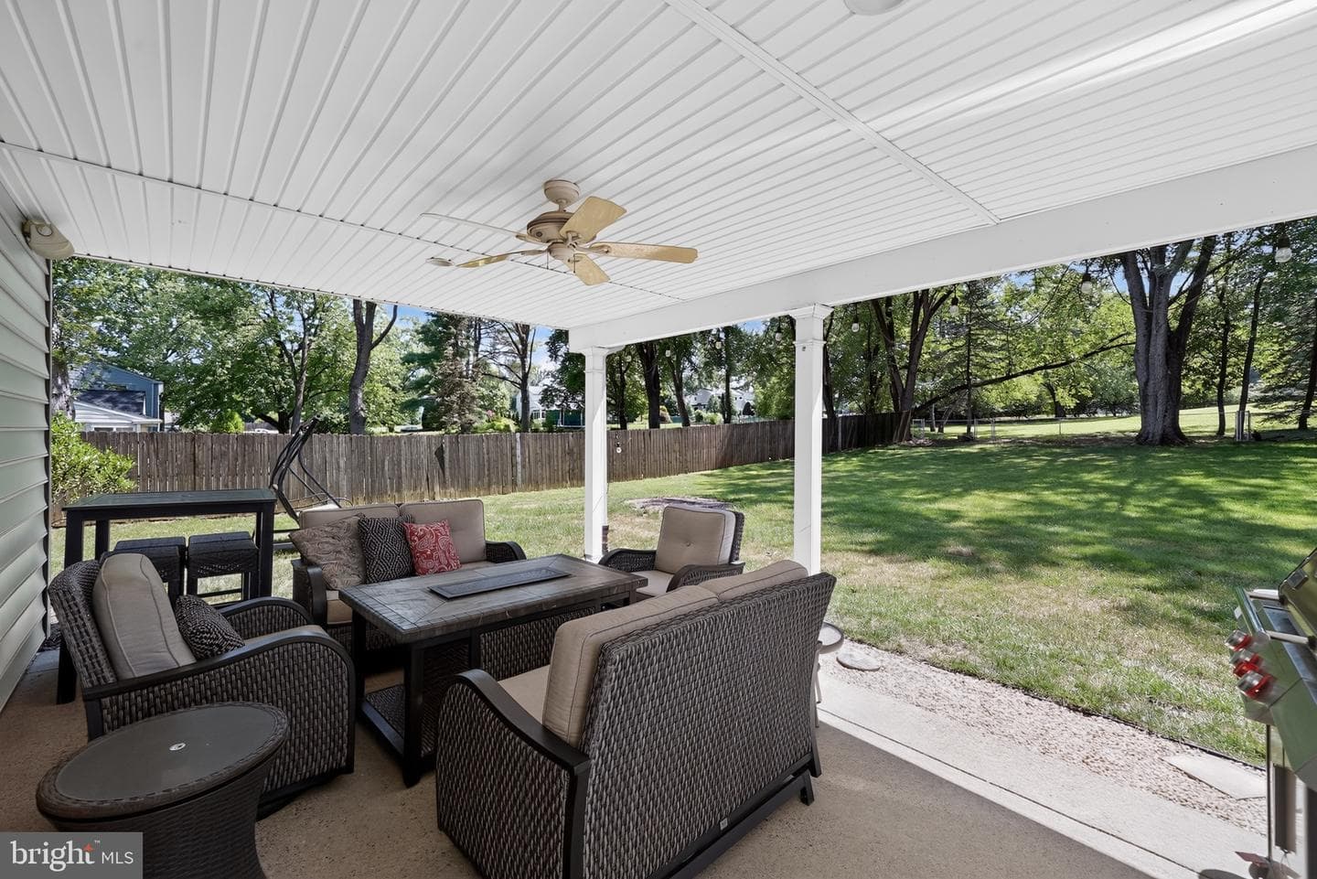 240 Beaver Road photo 33
