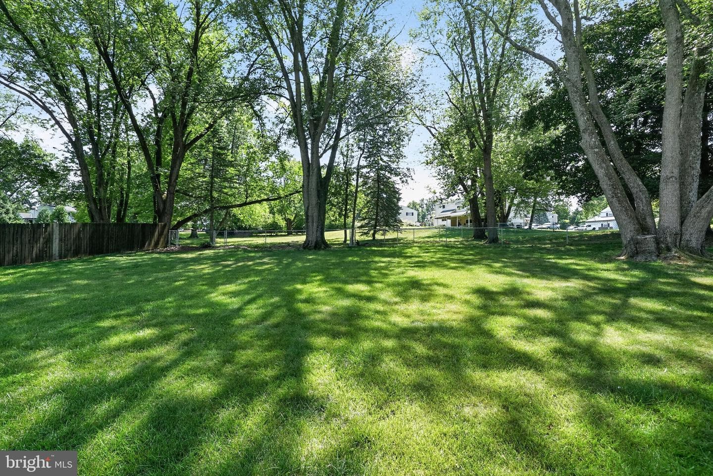 240 Beaver Road photo 34