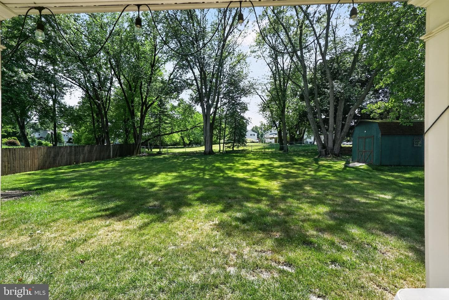 240 Beaver Road photo 35
