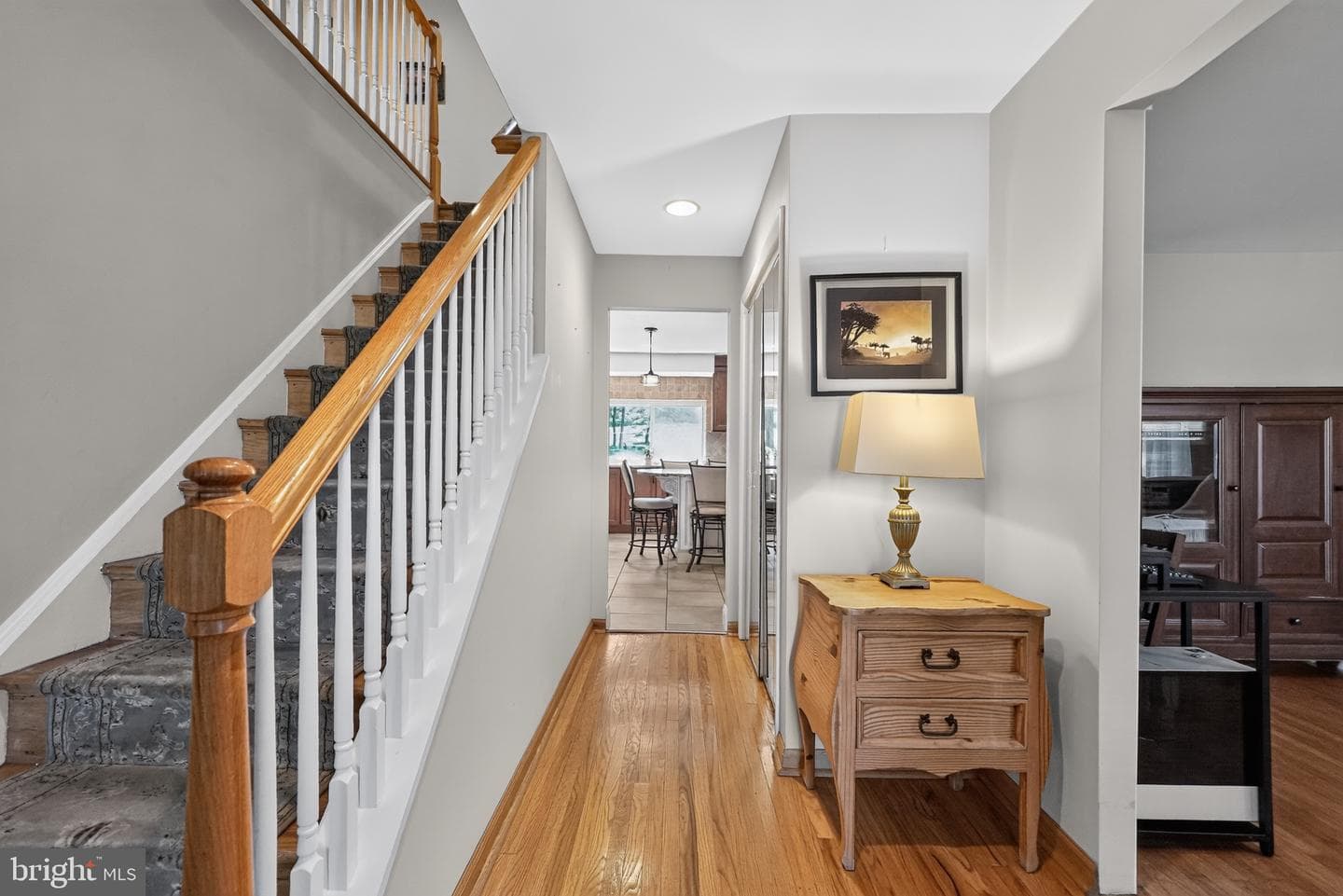240 Beaver Road photo 4