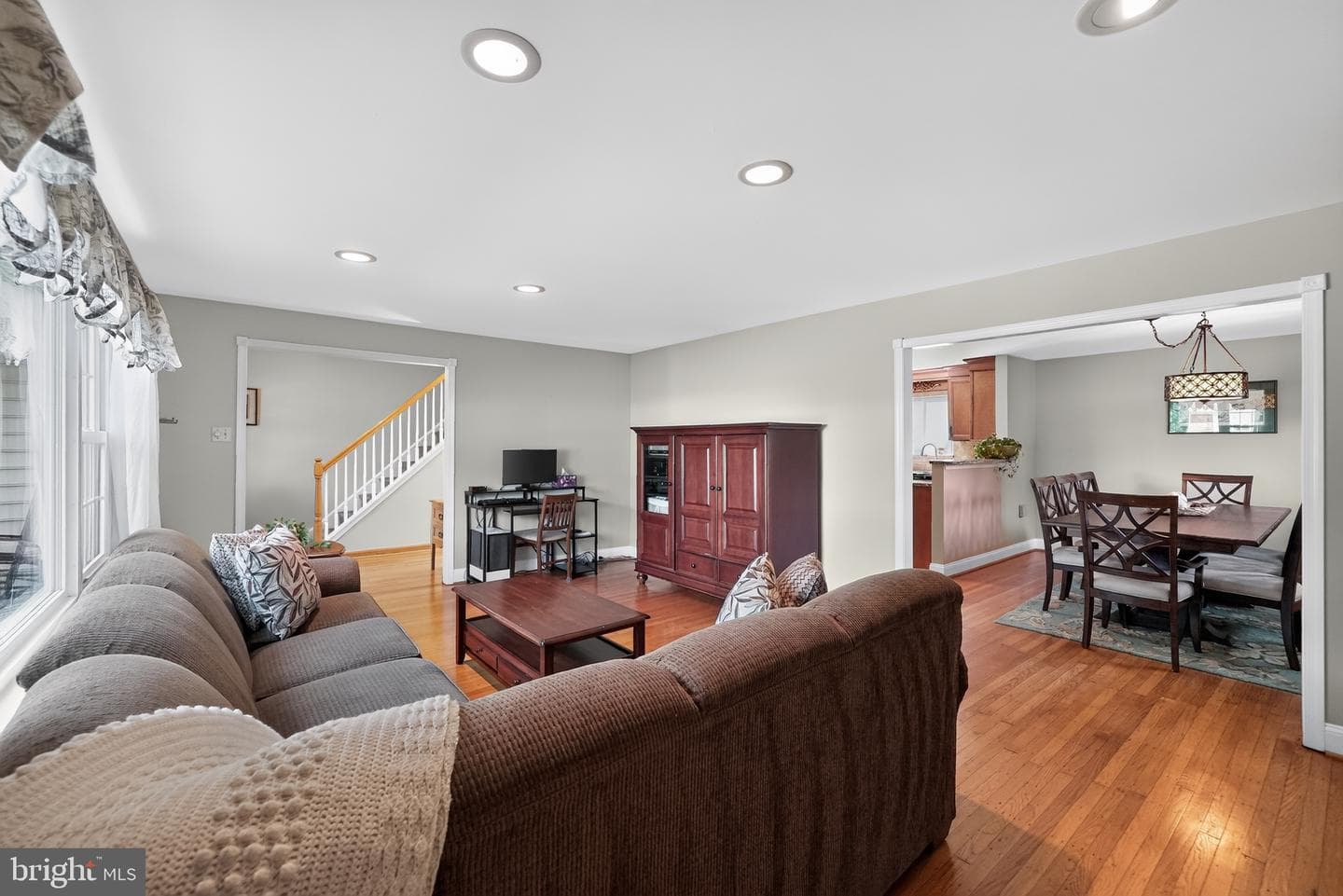 240 Beaver Road photo 6