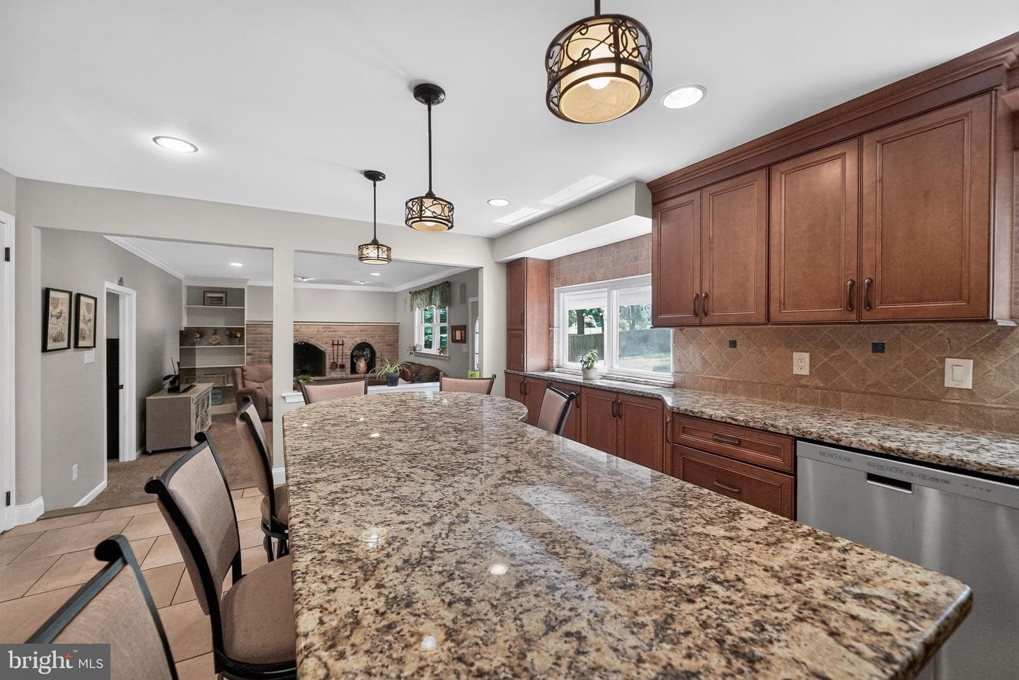 240 Beaver Road photo 8
