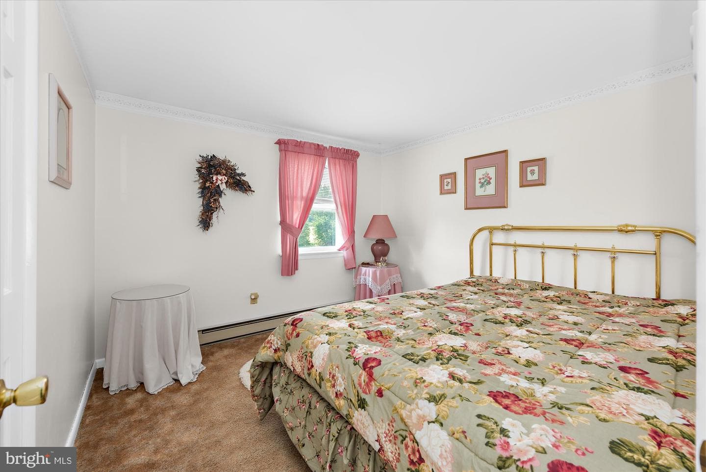 109 Roberts Avenue photo 15